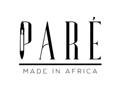 Pare