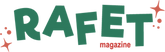 Rafet