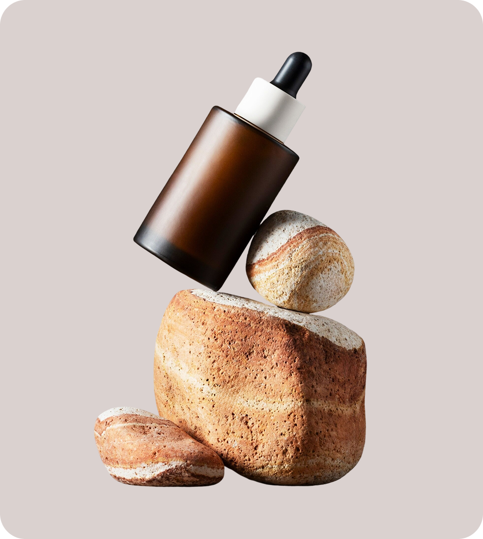 Karanji Beauty — Soins naturels sénégalais