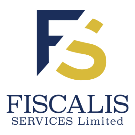 fiscalis