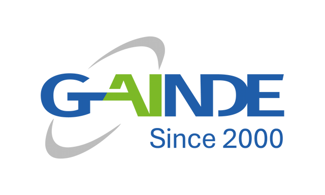 gainde