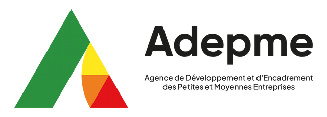 Adempe