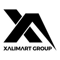 Xalimart