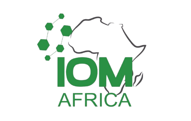 IOM Africa