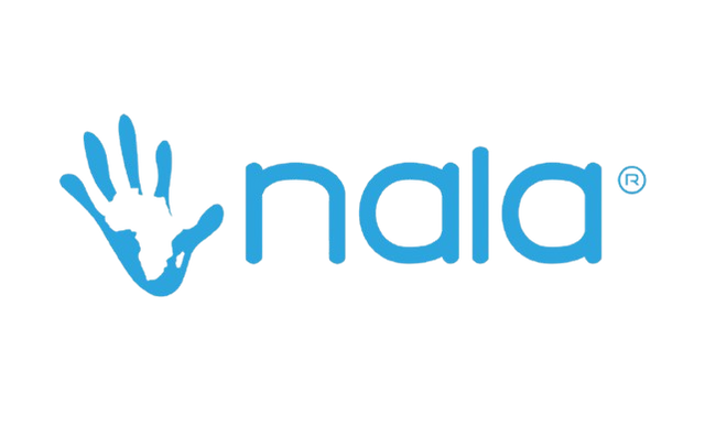 nala