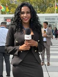 DR. Alizé Utteryn