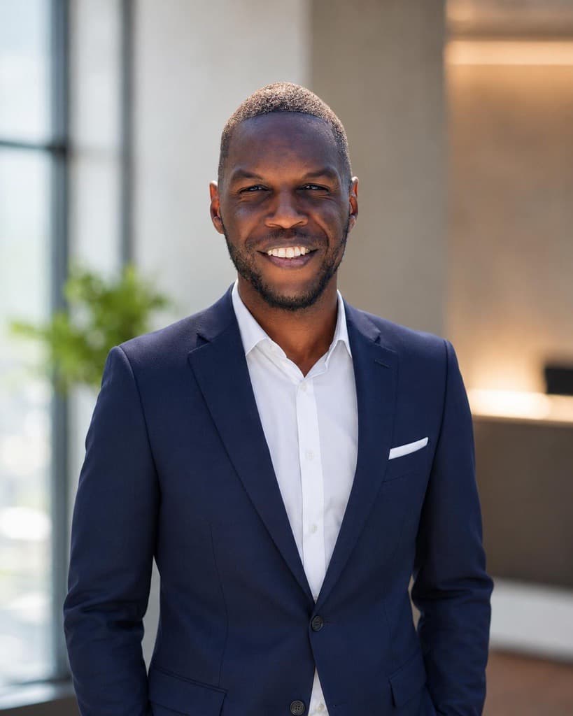 Idrissa Diallo