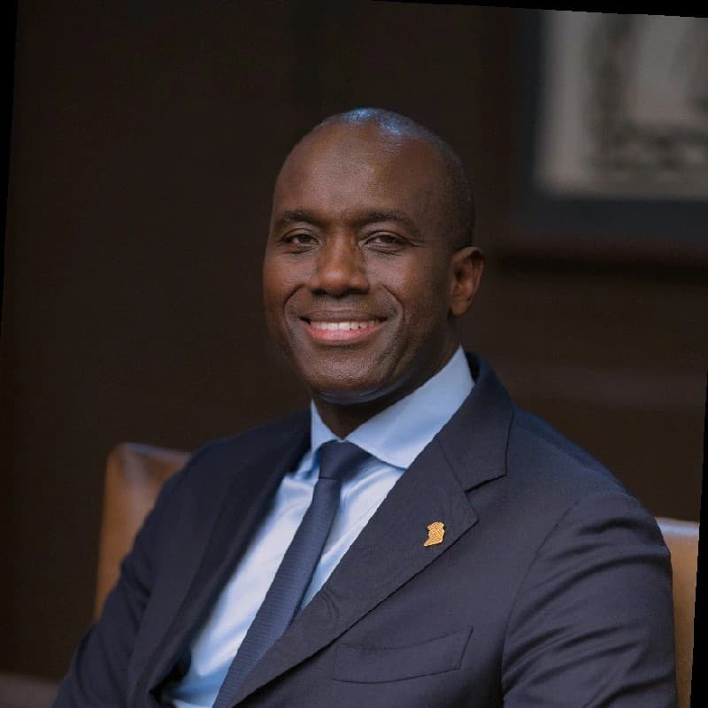 Idrissa Diop